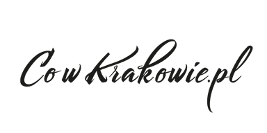 cowkrk