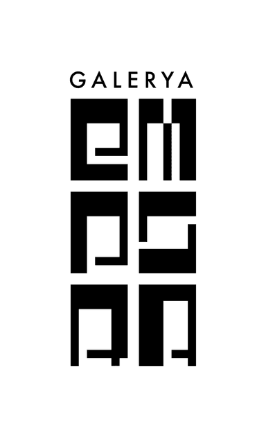 empora