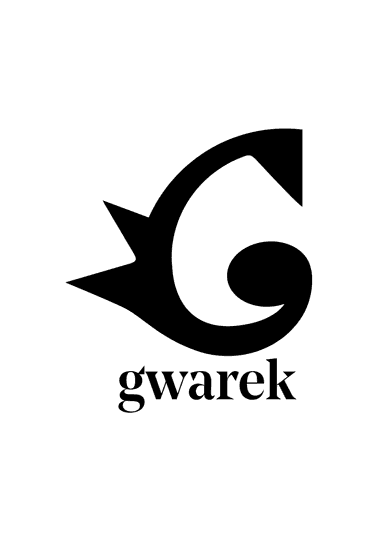 gwarek