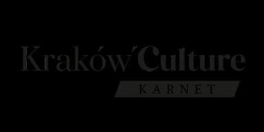 krakowkarnet