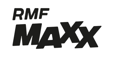 rmf
