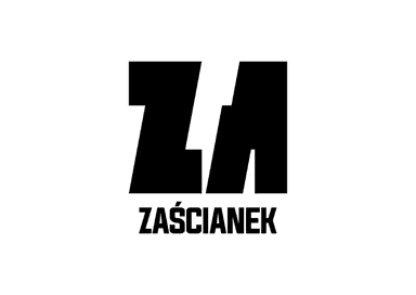 zascianek