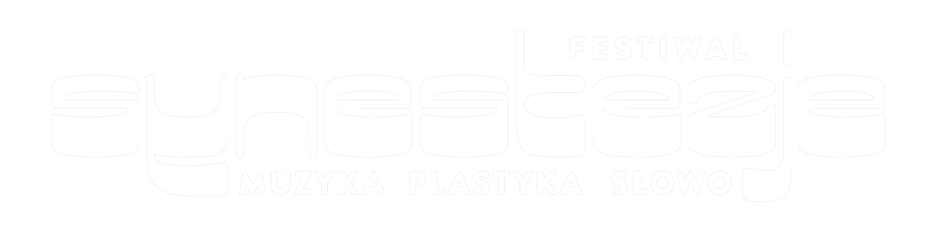 Synestezje