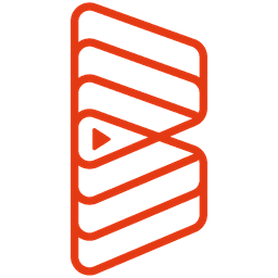 MUZYKA