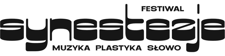 Synestezje