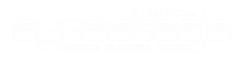 Synestezje