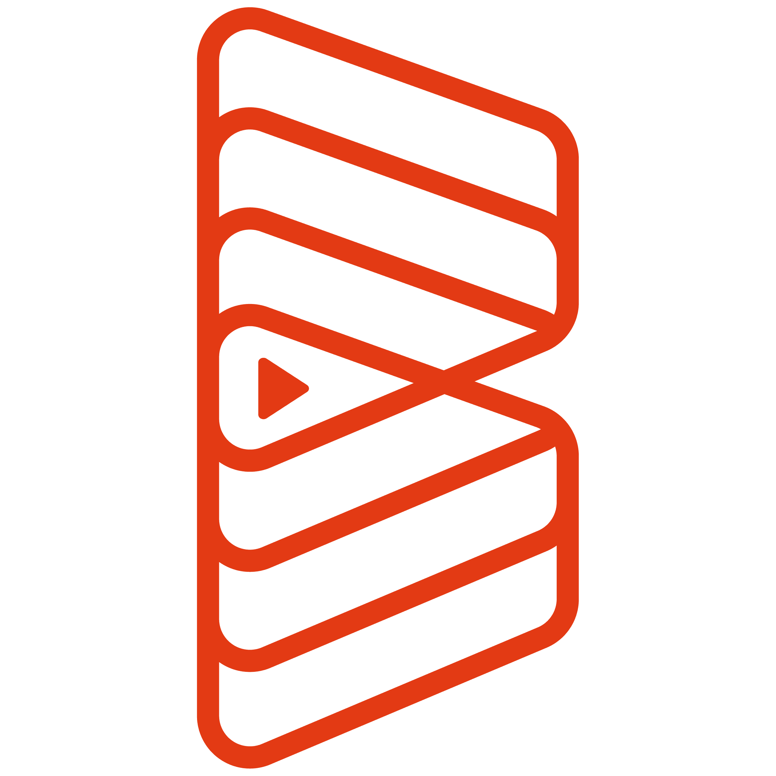 Muzyka