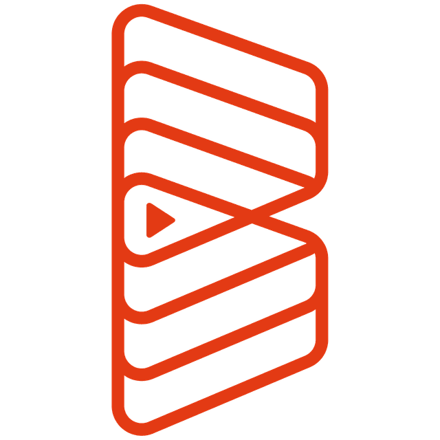 MUZYKA